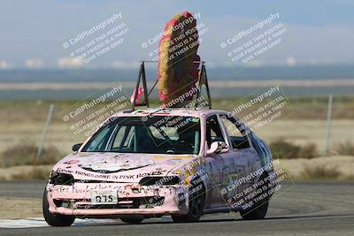 media/Sep-28-2025-24 Hours of Lemons (Sun) [[5dfe0e5f6e]]/9am (Star Mazda)/